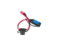 BATTERY INDICATOR EYELET (M8 EYELET
