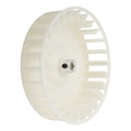 KIT COMBUSTION AIR WHEEL REPLACEMENT