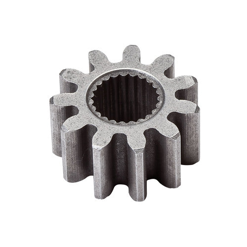 Oregon Tool auto part