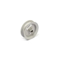 Oregon Tool auto part