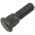HD WHEEL STUD