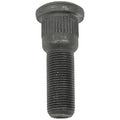 HD WHEEL STUD