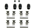 DISC BRAKE HDWE KIT