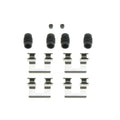 DISC BRAKE HDWE KIT
