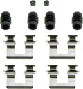 DISC BRAKE HDWE KIT
