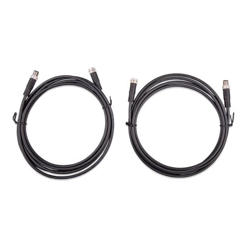 VICTRON ENER auto part