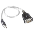 VICTRON ENER auto part