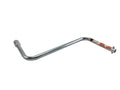 BARKER CRANK HANDLE