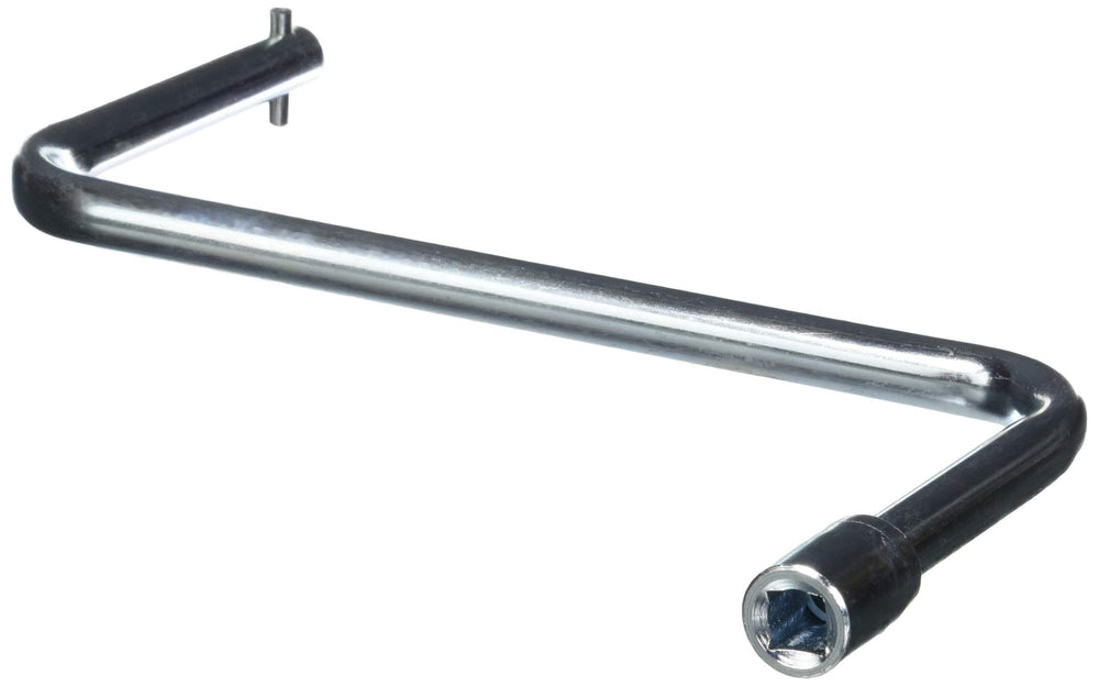 BARKER auto part