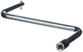 BARKER CRANK HANDLE