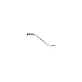 BARKER CRANK HANDLE