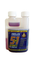 HELIX RACING auto part