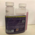 8 OZ BOTTLE HELIX 5-IN-1 FUEL TREAT