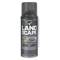 LANDSCAPE BLACK FOAM