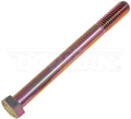 SCRWCP GR8 3/816X4