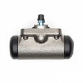 DFC auto part