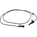 DELPHI auto part