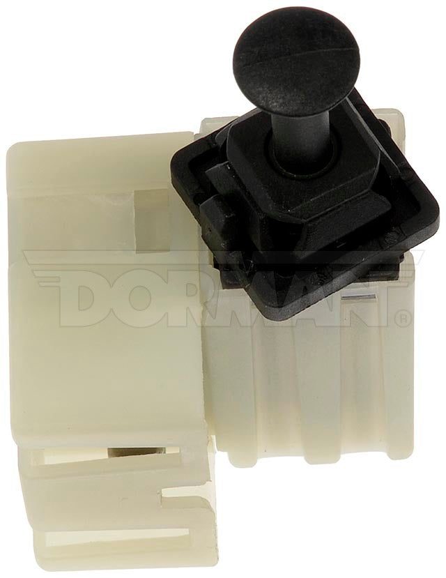 SWITCH - BRAKE LIGHT