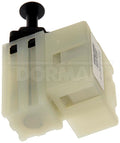 SWITCH - BRAKE LIGHT