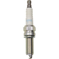 NGK Laser Iridium Spark Plug Box of 4 (ILKR8Q7)