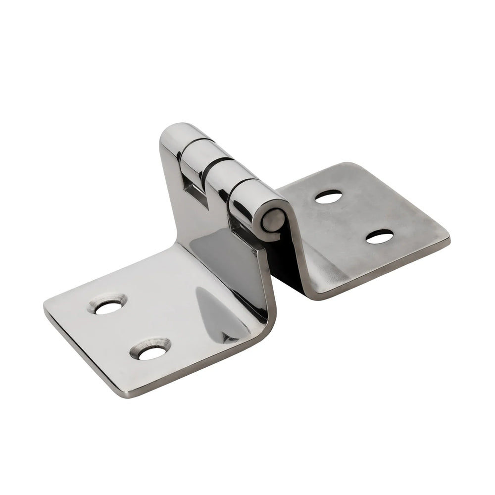 WHITECAP IND auto part