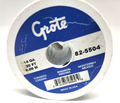 PVC JACKETED WIRE 2 COND 14 GA 2