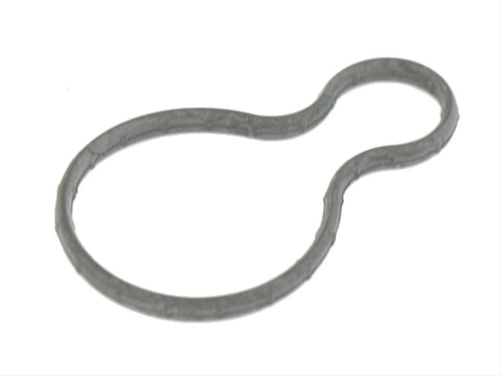 Mopar auto part