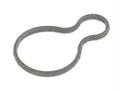Mopar auto part