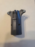 7-WAY BLADE TO 4-FLAT ADAPTER