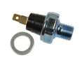 STANDARD IGN auto part detail