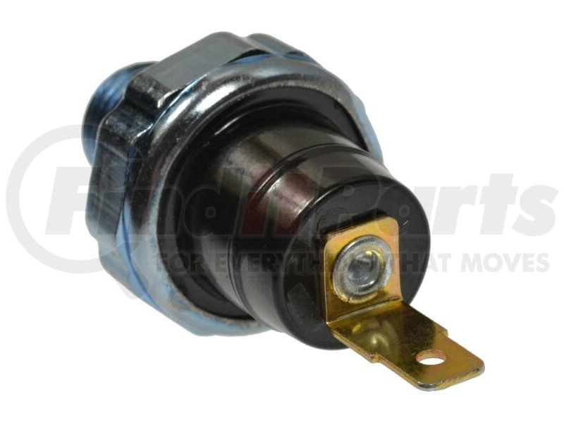 STANDARD IGN auto part