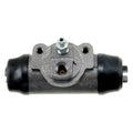 WHEEL CYLINDER