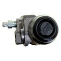 WHEEL CYLINDER