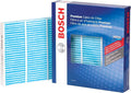 CABIN FILTER