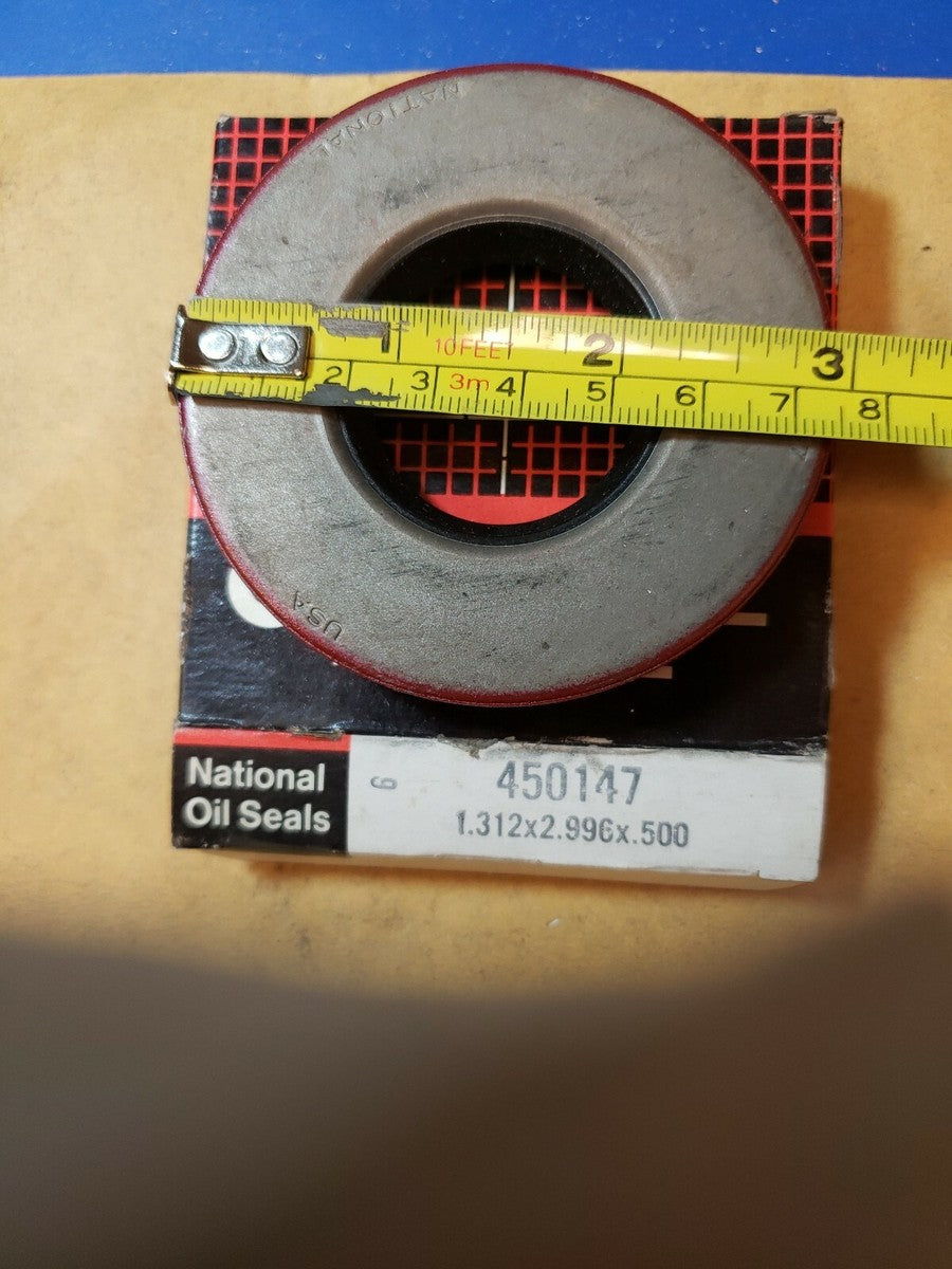 TIMKEN auto part