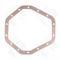 Yukon Gear GM 10.5 14 Bolt Truck Cover Gasket