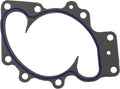 Fel-Pro Subaru B9 Tribeca 35968 Engine Water Pump Gasket