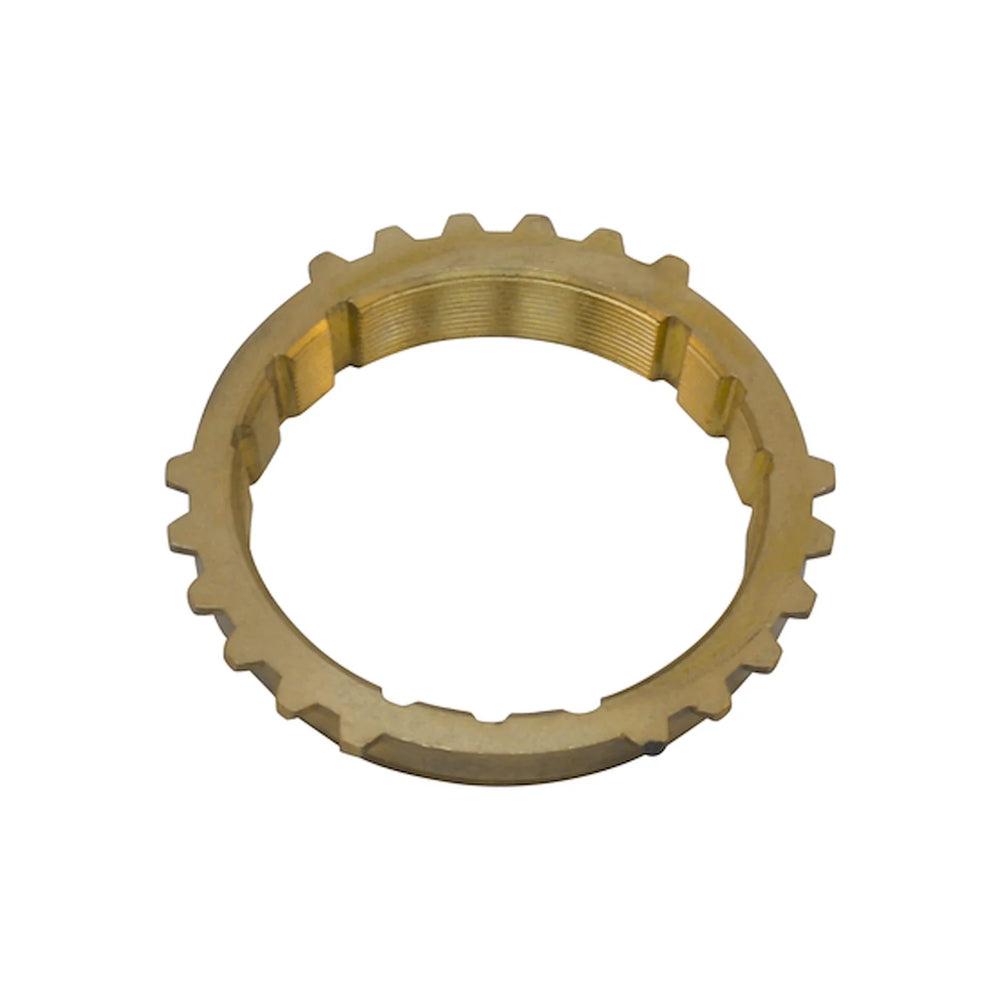 USA Standard Manual Trans T5 5th Blocker or SR4 3rd 4th Blocker Synchro Ring T5 M T SYNCHRO RING T
