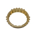 USA Standard Manual Trans T5 5th Blocker or SR4 3rd 4th Blocker Synchro Ring T5 M T SYNCHRO RING T