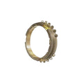 USA Standard Manual Trans T5 5th Blocker or SR4 3rd 4th Blocker Synchro Ring T5 M T SYNCHRO RING T