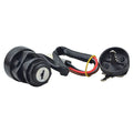 Arrowhead Yamaha Ignition Switch