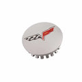 GM Performance auto part