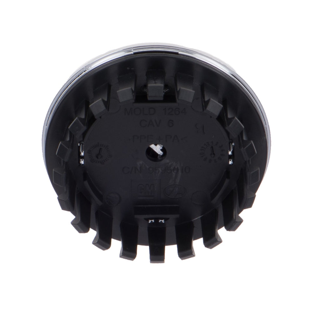 GM Performance auto part