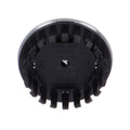 GM Performance auto part