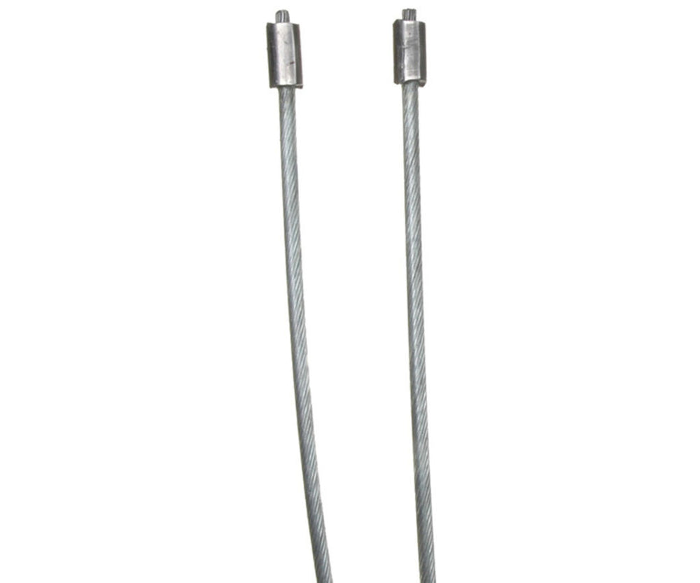 BRAKE CABLE