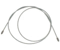 BRAKE CABLE