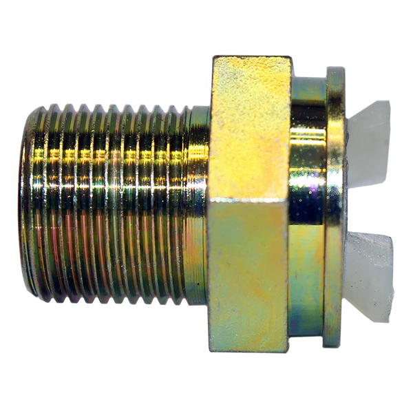 AGS Company auto part