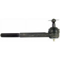 DELPHI auto part