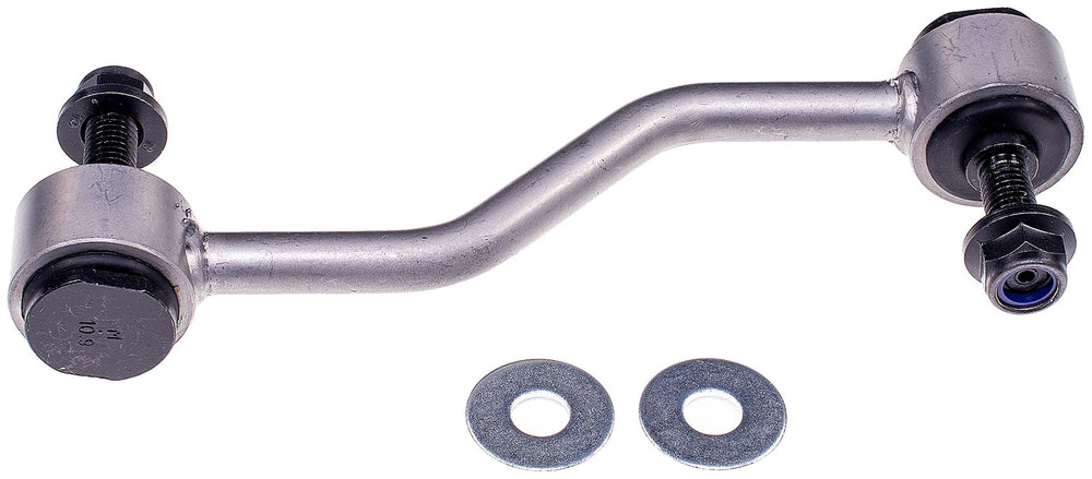 STABILIZER BAR LINK