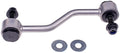STABILIZER BAR LINK